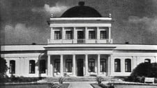Ulefoss hovedgård