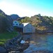 Råkeneset