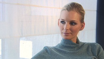 kathrine sørland mann Leknes kathrine sørland mann Leknes