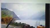 FOTOKUNST - From InfoDispatcher.SingleFileImporter