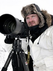Roy Mangersnes (Foto: Roy Mangersnes) Roy Mangersnes (Foto: Roy Mangersnes)