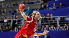 mamelund (Foto: Kallestad, Gorm/NTB scanpix)