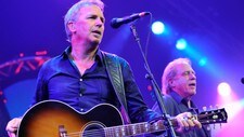Kevin Costner  (Scanpix/AP)