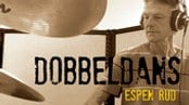 Espen Rud - Dobbeldans (Foto: Selma Rud Grønning) Espen Rud - Dobbeldans (Foto: Selma Rud Grønning)