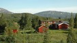 Schulzhytta