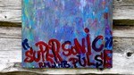 Ralph Myerz & The Jack Herren Band: «Super Sonic Pulse»