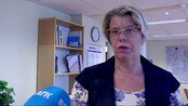 Vil ha spleiselag for båttilbud - Det ble ingen avklaring om rutebåttilbudet til Randøyene i Kristiansand i dag. Flere beboere vil flytte etter at de mistet rutebåt på kveldstid og i helgene. Styret i Agder Kollektivtrafikk bestemte i ettermiddag at de ber kommunen og fylkeskommunen om å spleise på et båttilbud utover den pålagte skoleskyssen.