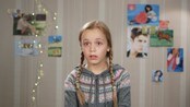 Det beste med å være jente - Promo for NRK Supers nye nettdram Jenter
