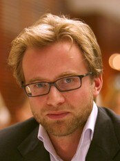 Nikolai Astrup (Foto: Cornelius Poppe/Scanpix) Nikolai Astrup (Foto: Cornelius Poppe/Scanpix)