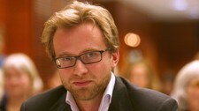 Nikolai Astrup (Foto: Poppe, Cornelius, Foto: Cornelius Poppe/SCANPIX) Nikolai Astrup (Foto: Poppe, Cornelius, Foto: Cornelius Poppe/SCANPIX)