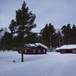 Røvollen