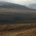 Dividalshyttene 16.10.2011