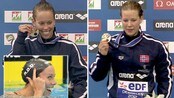 Gulljentene