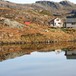 Blomstølen