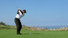 Tiger Woods (Foto: MATT SULLIVAN/Reuters)