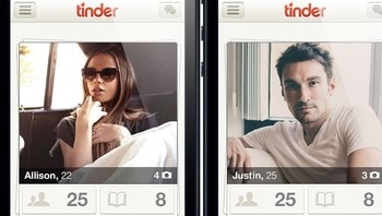 graviditet dag for dag dating sider tinder graviditet dag for dag dating sider tinder