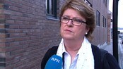Inger Johanne Reiestad Hansen (Foto: Halvor Mykleby/NRK) Inger Johanne Reiestad Hansen (Foto: Halvor Mykleby/NRK)