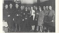 NRK Bergen 1941 NRK Bergen 1941
