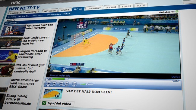 Grafikk sportspilleren (Foto: NRK Grafikk/NRK) Grafikk sportspilleren (Foto: NRK Grafikk/NRK)