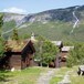 Sota Sæter