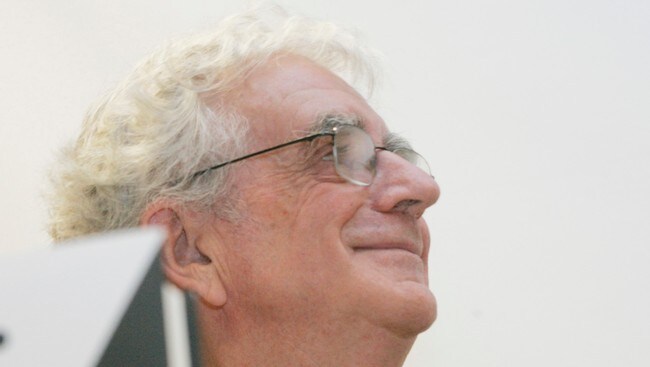 Jan Erik Vold NÆ (Foto: Morten Holmd/Scanpix) Jan Erik Vold NÆ (Foto: Morten Holmd/Scanpix)