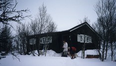 Eldåbu