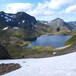 Molladalen