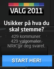 Valgomat 174px Valgomat 174px