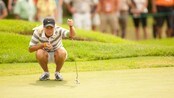 Suzann Pettersen