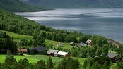 Advent: Oppgåva 18. desember - Dette er oppgåva den 18. desember