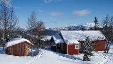 Fra en søndagstur til Hovstøyl