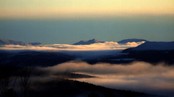 Huldrette 18.11.09