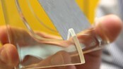 18mm
