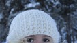 Høytid i stille grender