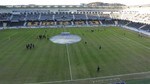 Sør Arena