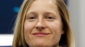 Hedda Berntsen
