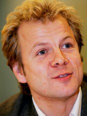 Heikki Holmås (SV) (Foto: Larsen, Håkon Mosvold/SCANPIX) Heikki Holmås (SV) (Foto: Larsen, Håkon Mosvold/SCANPIX)