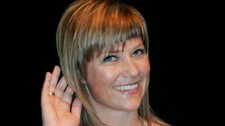 Prinsesse Märtha Louise (Foto: Bendiksby, Terje/SCANPIX)