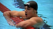 Sander Smørdal