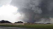 Hva er en Tornado?  - tornado, vær vind, USA, 