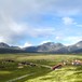 Øyerfjellet