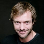 Lars (Foto: Evy Andersen)