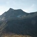Til Gjendebu kommer du lettest med båt fra Gjendesheim.