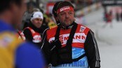 SKI-NORDIC-WC SKI-NORDIC-WC