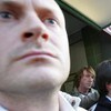 Roger Solheim (Foto: Larsen, Håkon Mosvold/Scanpix)