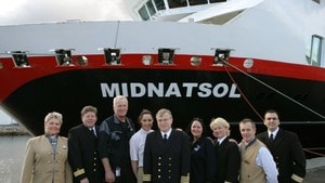 Hurtigruten 365 15:20