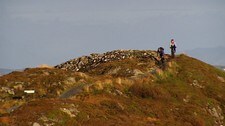 Sykkeltur (NRK)