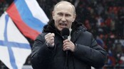 putin