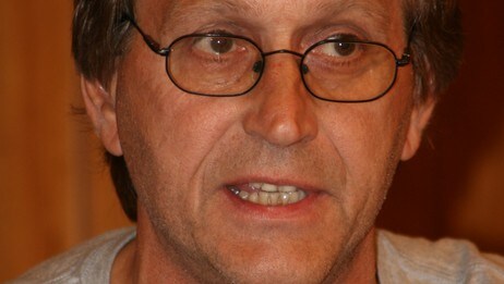 Eirik Tveiten (Rødt)
