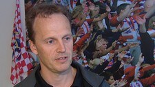 Rolf Magne Walstad (Foto: NRK)